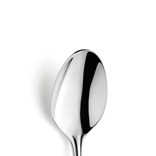 Łyżka stołowa ELEGANCE