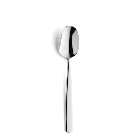 Łyżka stołowa TOKYO