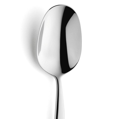 Łyżka stołowa TOKYO