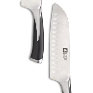 Nóż 17.5cm Santoku KYU