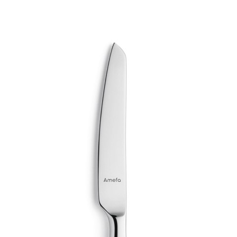 Nóż do przystawek osadzany TOKYO