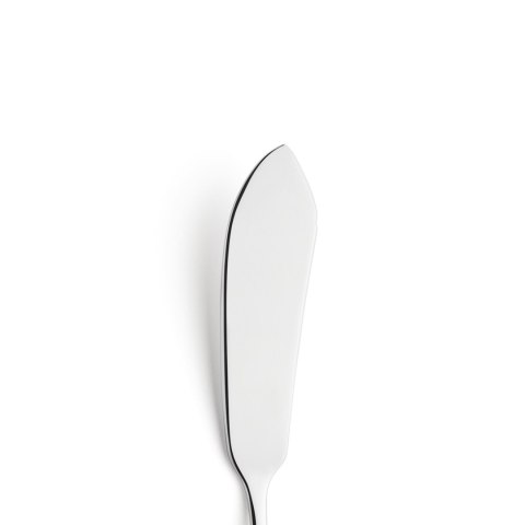 Nóż do ryb BAGUETTE