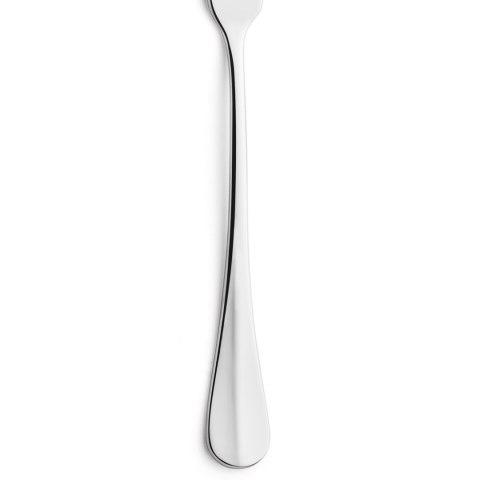 Nóż do ryb BAGUETTE