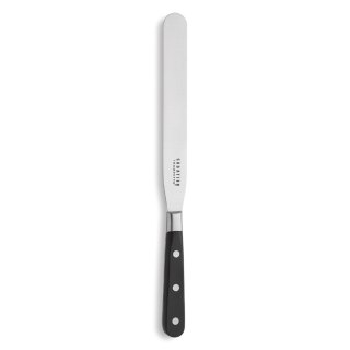 Nóż do smarowania 20cm SABATIER TROMPETTE