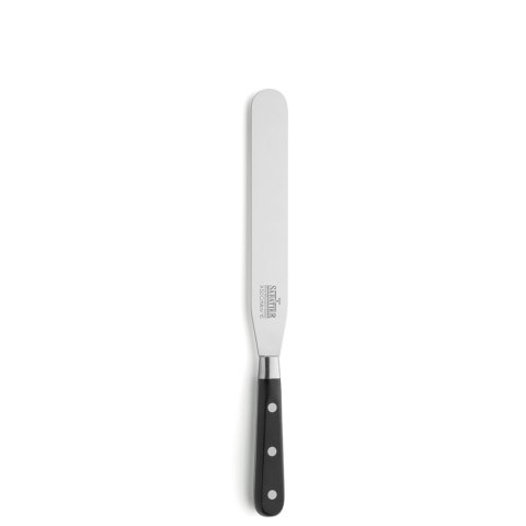 Nóż do smarowania 20cm V SABATIER