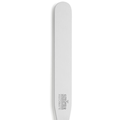 Nóż do smarowania 20cm V SABATIER