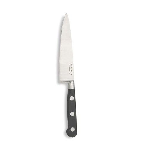 Nóż siekacz 15cm SABATIER TROMPETTE Nóż siekacz 15cm SABATIER TROMPETTE