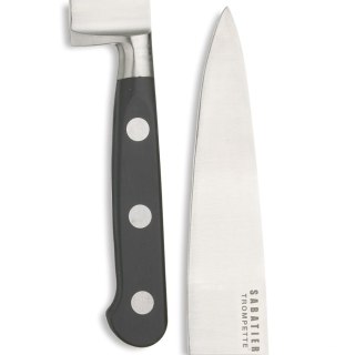 Nóż siekacz 15cm SABATIER TROMPETTE