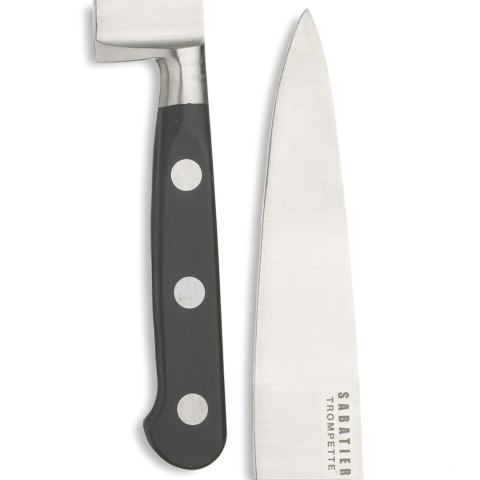 Nóż siekacz 15cm SABATIER TROMPETTE Nóż siekacz 15cm SABATIER TROMPETTE