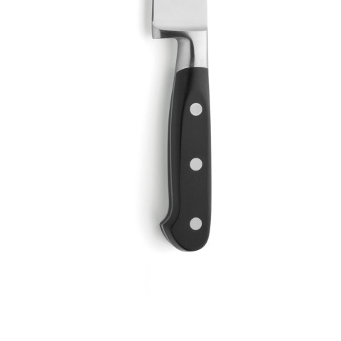 Nóż siekacz 15cm V SABATIER Nóż siekacz 15cm V SABATIER