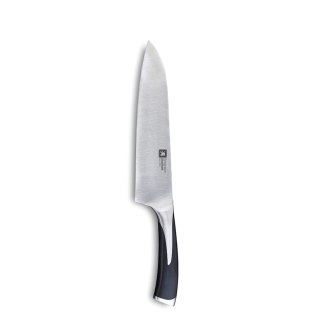 Nóż siekacz 20cm KYU