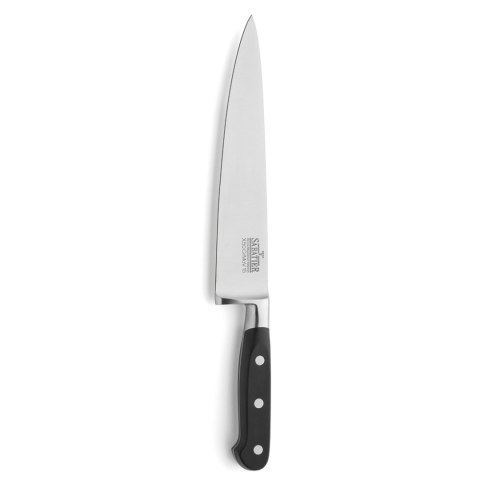 Nóz siekacz 20cm V SABATIER Nóz siekacz 20cm V SABATIER