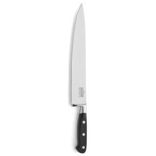 Nóż siekacz 25cm V SABATIER