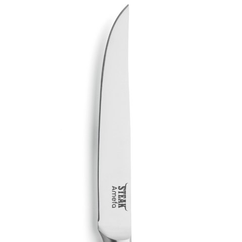 Nóż stekowy TENDERLOIN