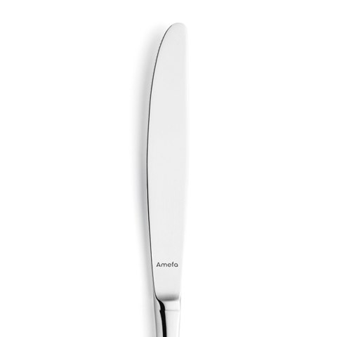 Nóż stołowy BAGUETTE