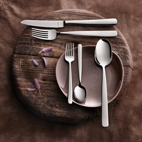 Nóż stołowy osadzany TOKYO