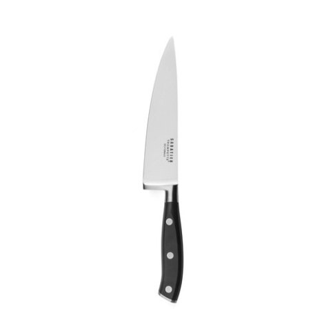 Nóż szefa kuchni 16cm na zawieszce VULCANO Nóż szefa kuchni 16cm na zawieszce VULCANO