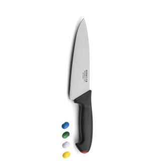 Nóż szefa kuchni 20cm na zawieszce PRO TECH
