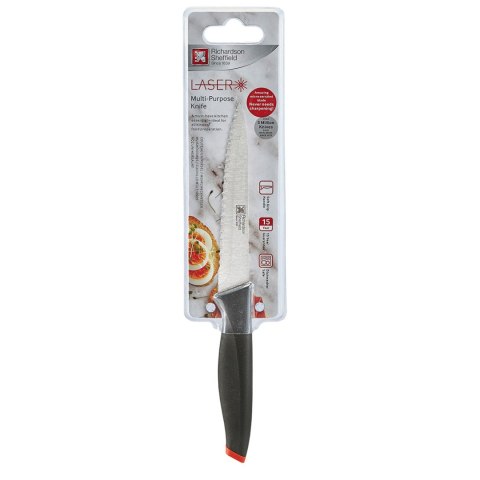 Nóz uniwersal na zawieszce NEW LASER