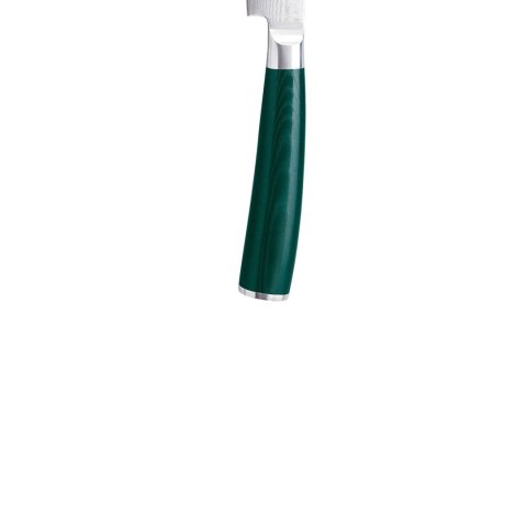Nóż uniwersalny MIDORI Nóż uniwersalny MIDORI