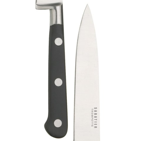 Nóż uniwersalny na zawieszce SABATIER TROMPETTE