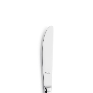 Nożyk do owoców BAGUETTE