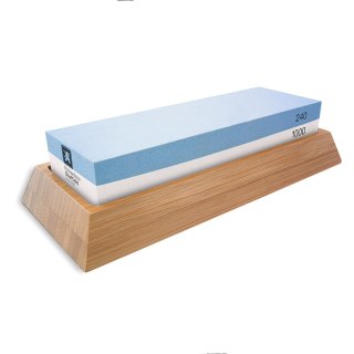 Osełka ACCESSORIES