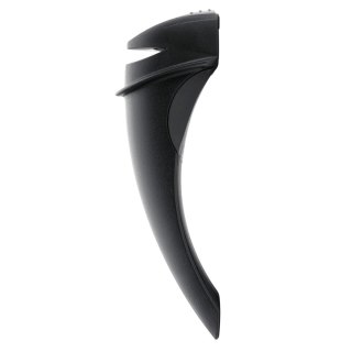 Ostrzałka ACCESSORIES