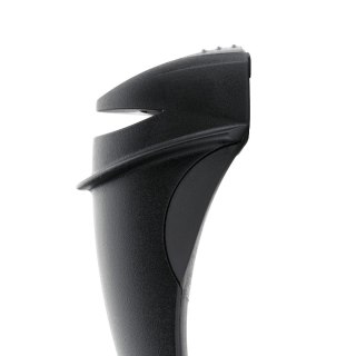 Ostrzałka ACCESSORIES