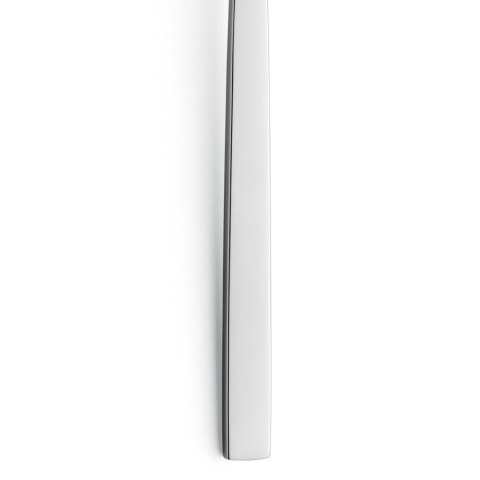 Widelec stołowy CUBE