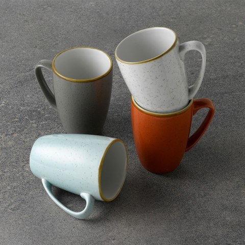 Kubek Duck Egg Blue