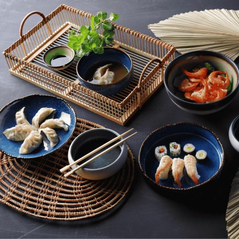 Miska Eminence, 180mm