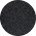 Naczynie do zapiekania z pokrywą Black Igneous 350 ml