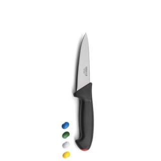 Nóż uniwersalny 13cm na zawieszce PRO TECH