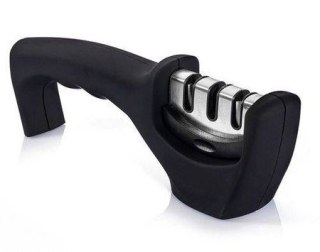 Ostrzałka 3 w 1 ACCESSORIES