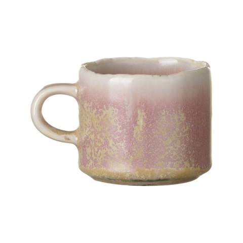 Filiżanka do espresso Rosa, 90ml Fine Dine