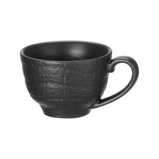 Filiżanka do kawy i herbaty Crust, 230ml Fine Dine