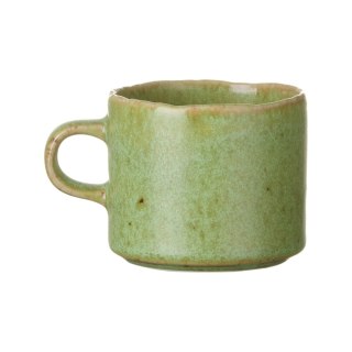 Kubek Edenic, 360ml Fine Dine