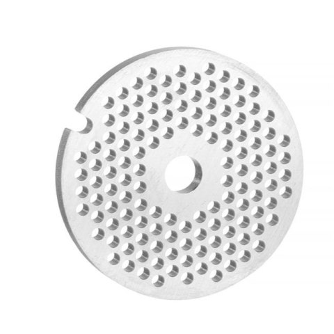 Blender 32 oz ss contianer