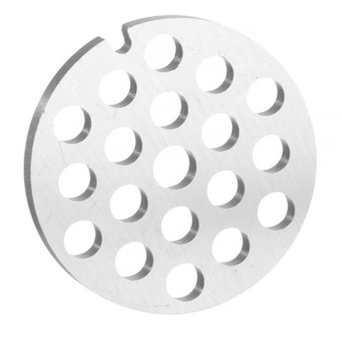 Blender 32 oz ss contianer