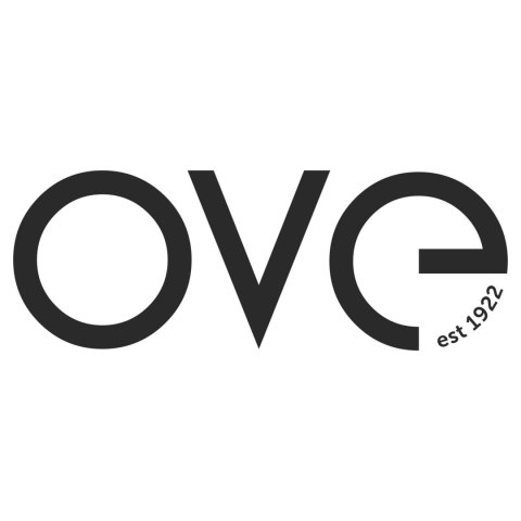 Mata wygłuszająca do polerek do sztućców, 260x260mm Ove Mata wygłuszająca do polerek do sztućców, 260x260mm Ove