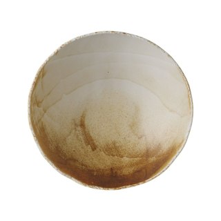 Miska bufetowa Constancy, 250mm Fine Dine