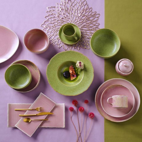 Miska bufetowa Edenic, 200mm Fine Dine