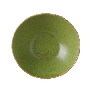 Miska bufetowa Edenic, 250mm Fine Dine