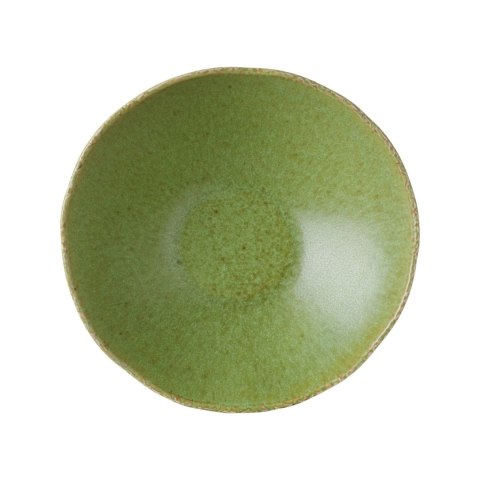 Miska bufetowa Edenic, 300mm Fine Dine