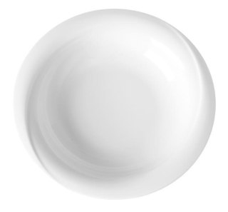 Talerz głęboki Gourmet 220 mm Fine Dine