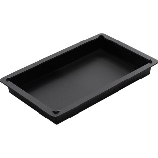 Blacha nieprzywierająca do pieczenia, smażenia, GN 1/1 AMT Gastroguss