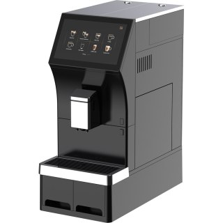 Ekspres automatyczny, V 3.5 l, P 1.3 kW Stalgast