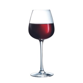 Kieliszek do wina Grands Cepages 350 ml Chef&Sommelier
