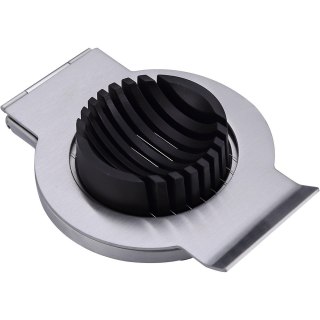 Krajacz do jaj w plastry Stalgast